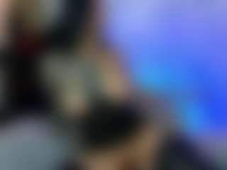 catalina-23's Live Sex Cam Show