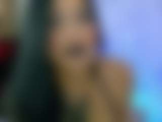 catalina-23's Live Sex Cam Show