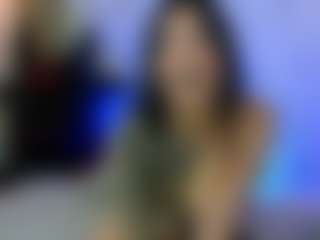 catalina-23's Live Sex Cam Show