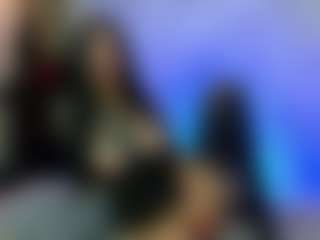 catalina-23's Live Sex Cam Show