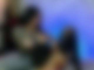 catalina-23's Live Sex Cam Show