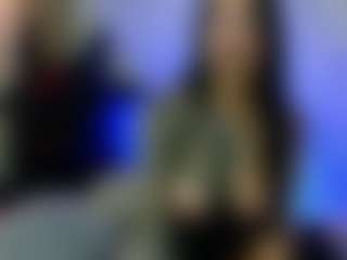 catalina-23's Live Sex Cam Show