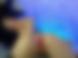catalina-23's Live Sex Cam Show