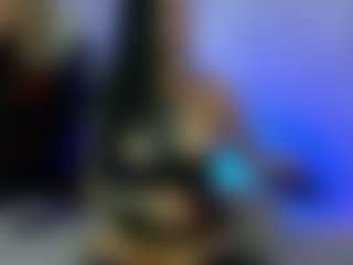 catalina-23's Live Sex Cam Show