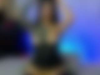 catalina-23's Live Sex Cam Show