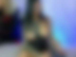 catalina-23's Live Sex Cam Show