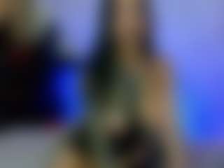 Live cam show with catalina-23 - Latina on Camsoda | colombia