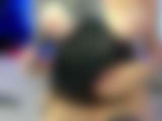 catalina-23's Live Sex Cam Show