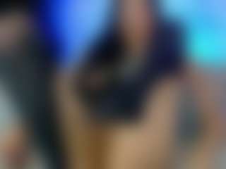 catalina-23's Live Sex Cam Show