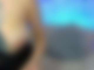 catalina-23's Live Sex Cam Show