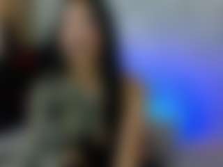catalina-23's Live Sex Cam Show