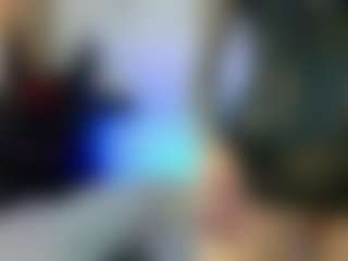 catalina-23's Live Sex Cam Show