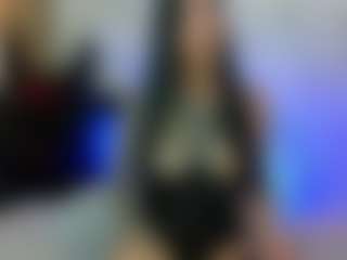 catalina-23's Live Sex Cam Show