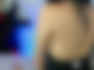 catalina-23's Live Sex Cam Show