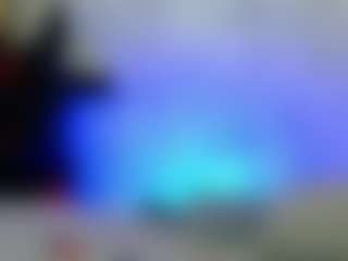 catalina-23's Live Sex Cam Show