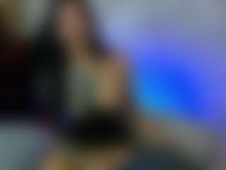 catalina-23's Live Sex Cam Show