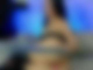 catalina-23's Live Sex Cam Show