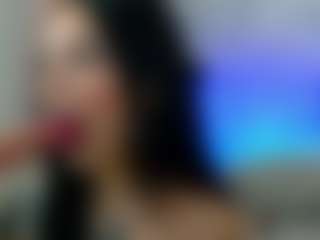 catalina-23's Live Sex Cam Show