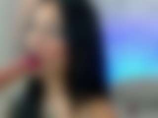 catalina-23's Live Sex Cam Show
