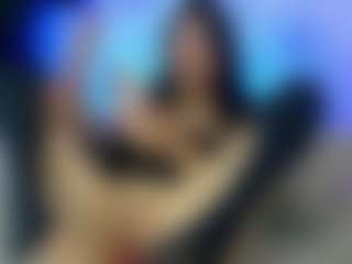 catalina-23's Live Sex Cam Show