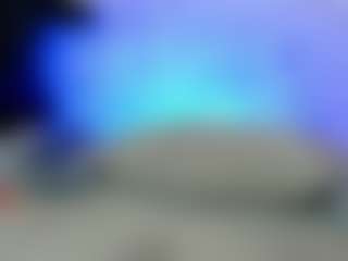 catalina-23's Live Sex Cam Show