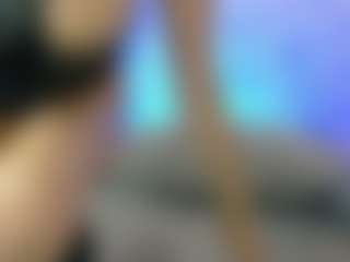 catalina-23's Live Sex Cam Show