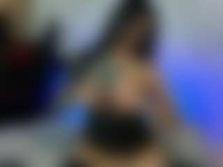 catalina-23's Live Sex Cam Show