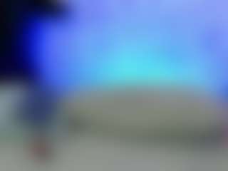 Live cam show with catalina-23 - Athletic Brown Eyes on Camsoda