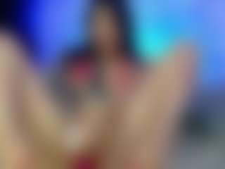 Live cam show with catalina-23 - Foot Fetish on Camsoda