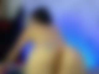 Live cam show with catalina-23 - Teen (18+) on Camsoda