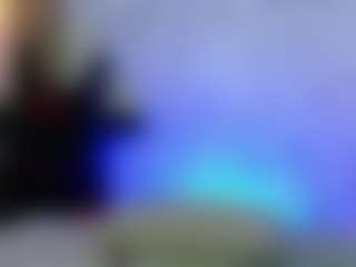 catalina-23's Live Sex Cam Show