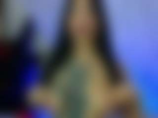 catalina-23's Live Sex Cam Show
