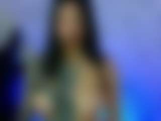 catalina-23's Live Sex Cam Show