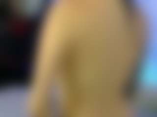 catalina-23's Live Sex Cam Show