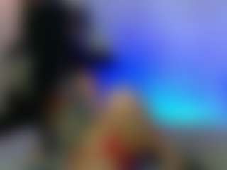 Live cam show with catalina-23 - Teen (18+) on Camsoda