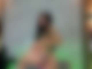 Live cam show with catalina-23 - Teen (18+) on Camsoda