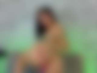 catalina-23's Live Sex Cam Show