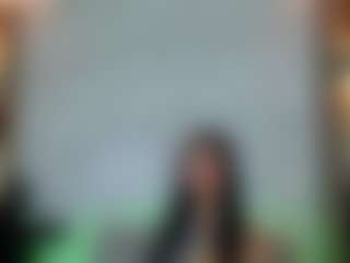 catalina-23's Live Sex Cam Show