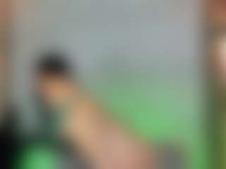 Live cam show with catalina-23 - Foot Fetish on CamClone