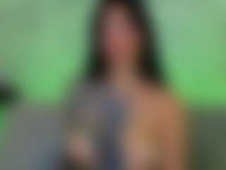 catalina-23's Live Sex Cam Show