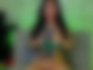 catalina-23's Live Sex Cam Show