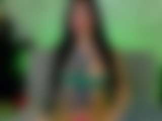 catalina-23's Live Sex Cam Show