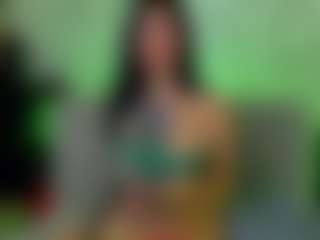 Live cam show with catalina-23 - HD Latina on liverealitysex.com | colombia