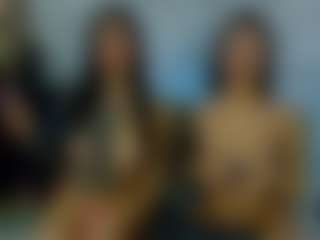 Live cam show with catalina-23 - Big Tits on Camsoda