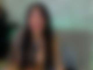 catalina-23's Live Sex Cam Show