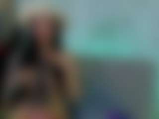 catalina-23's Live Sex Cam Show
