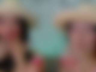 catalina-23's Live Sex Cam Show