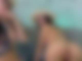 catalina-23's Live Sex Cam Show
