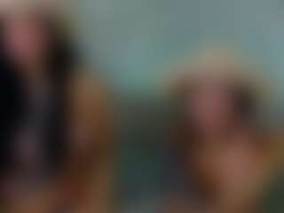 catalina-23's Live Sex Cam Show
