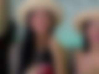 catalina-23's Live Sex Cam Show